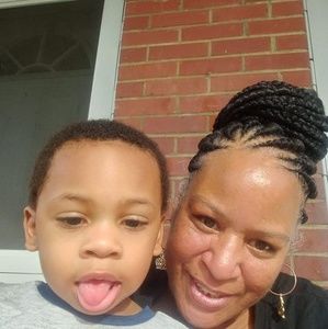 Meet your Posher, Linell